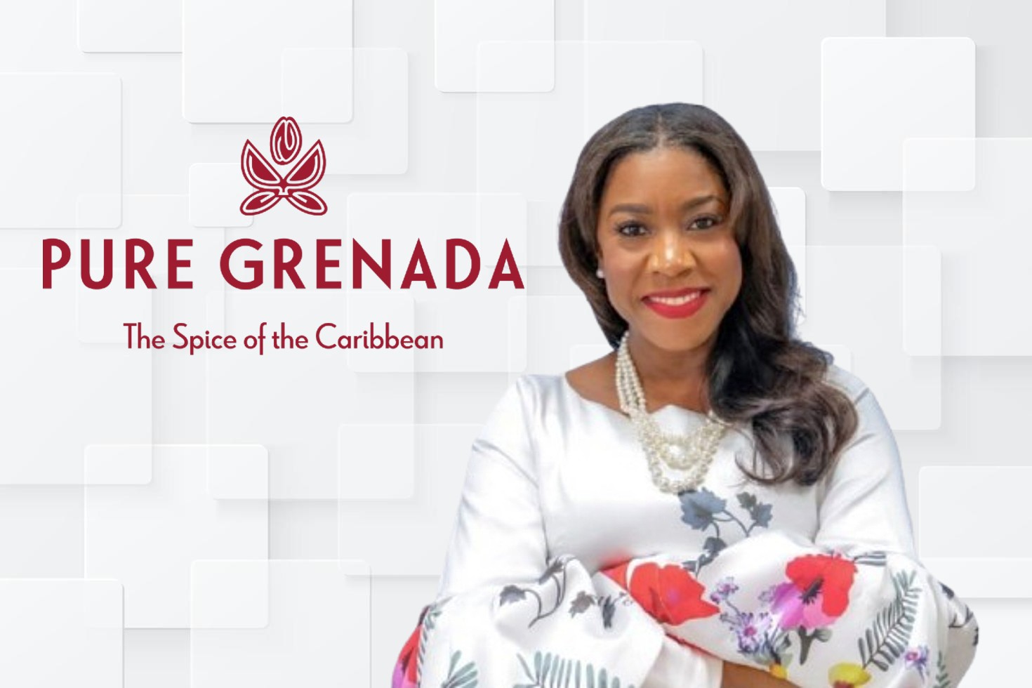Grenada