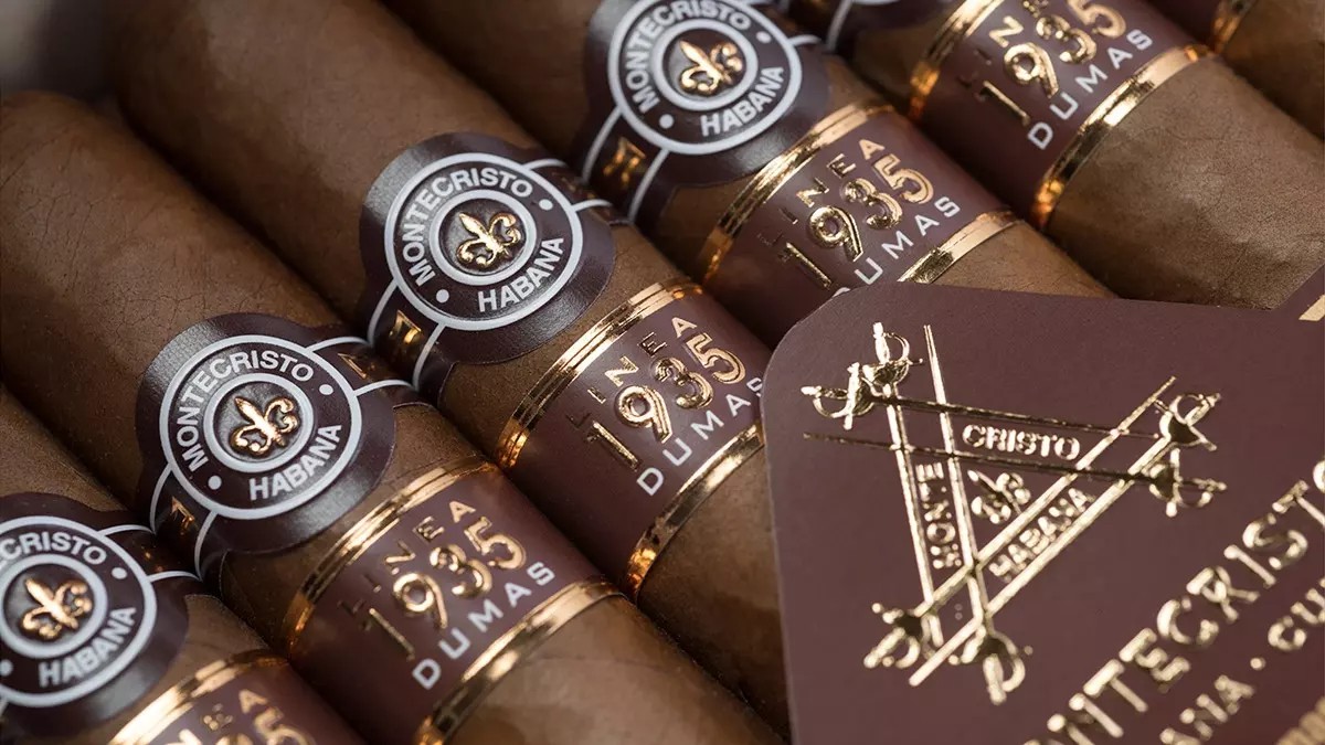 Habanos