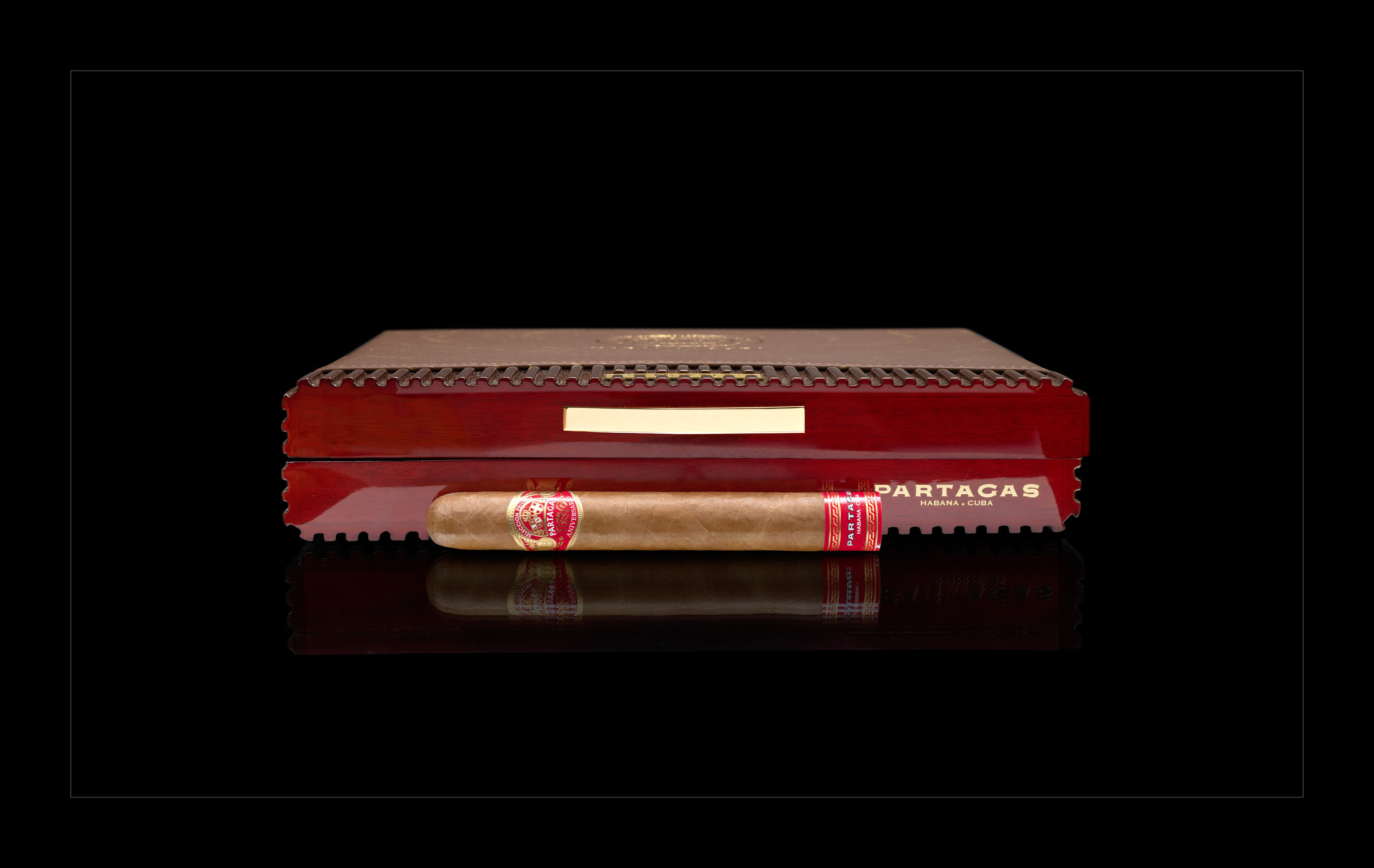 Habanos