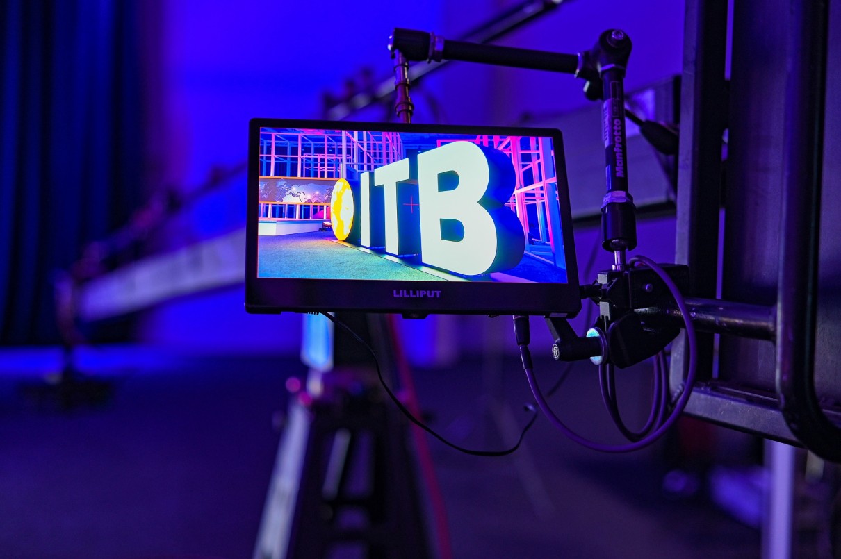 ITB Berlin 2023