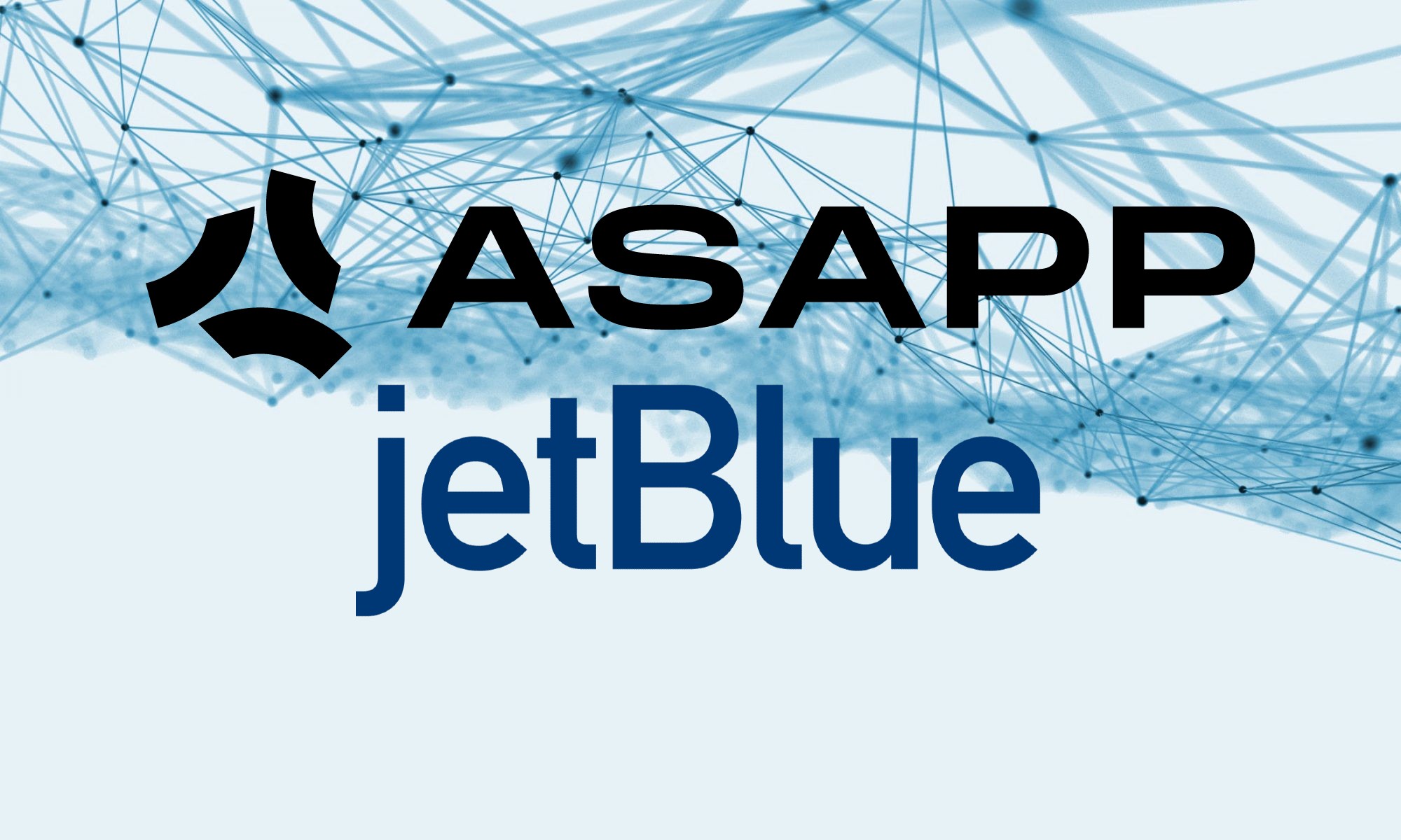 JetBlue ASAPP