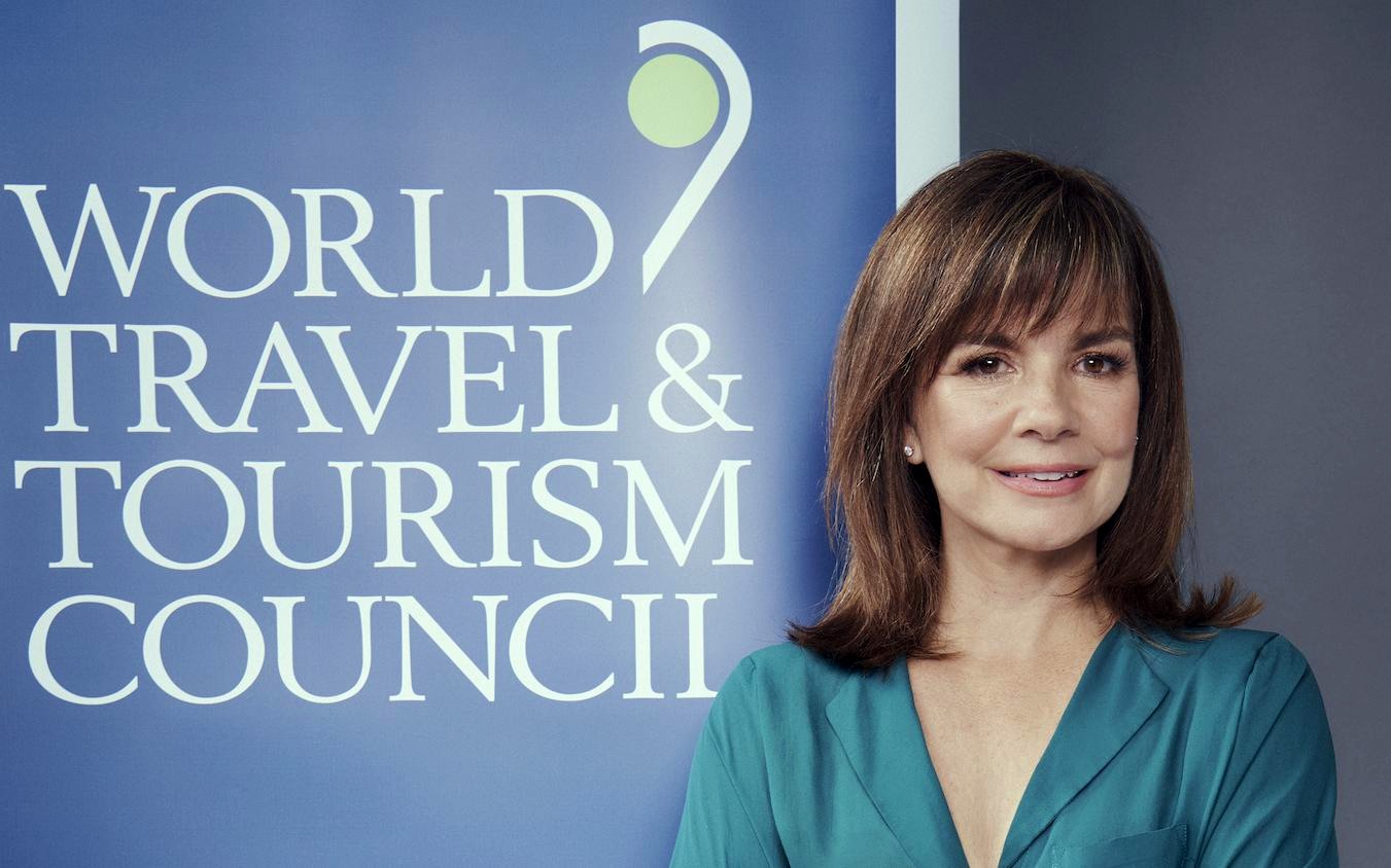 WTTC