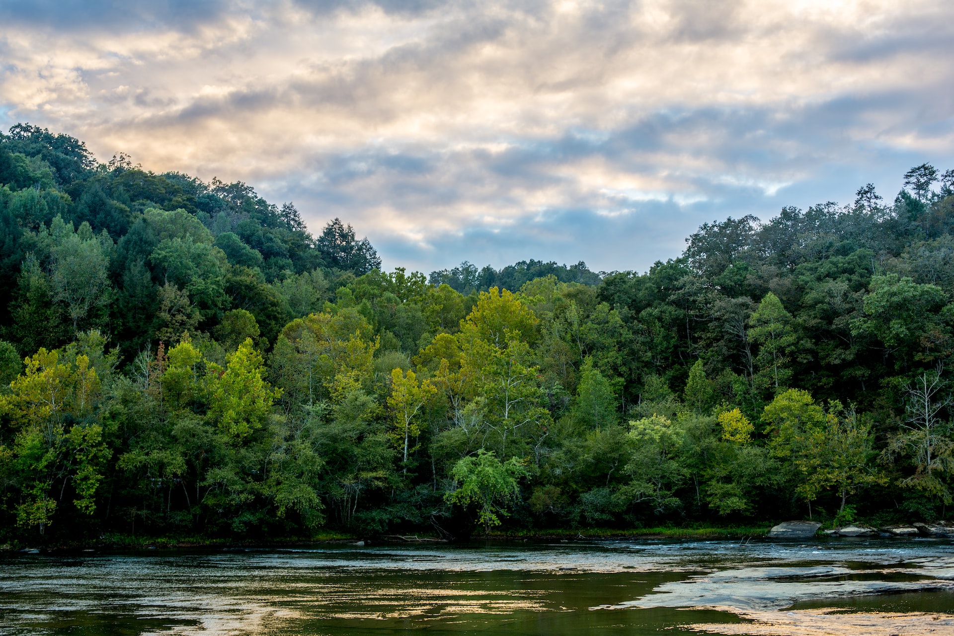 Kentucky