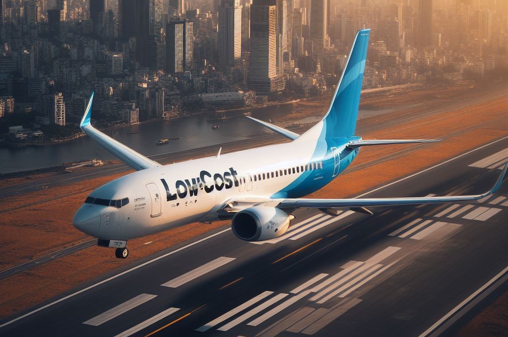 low cost