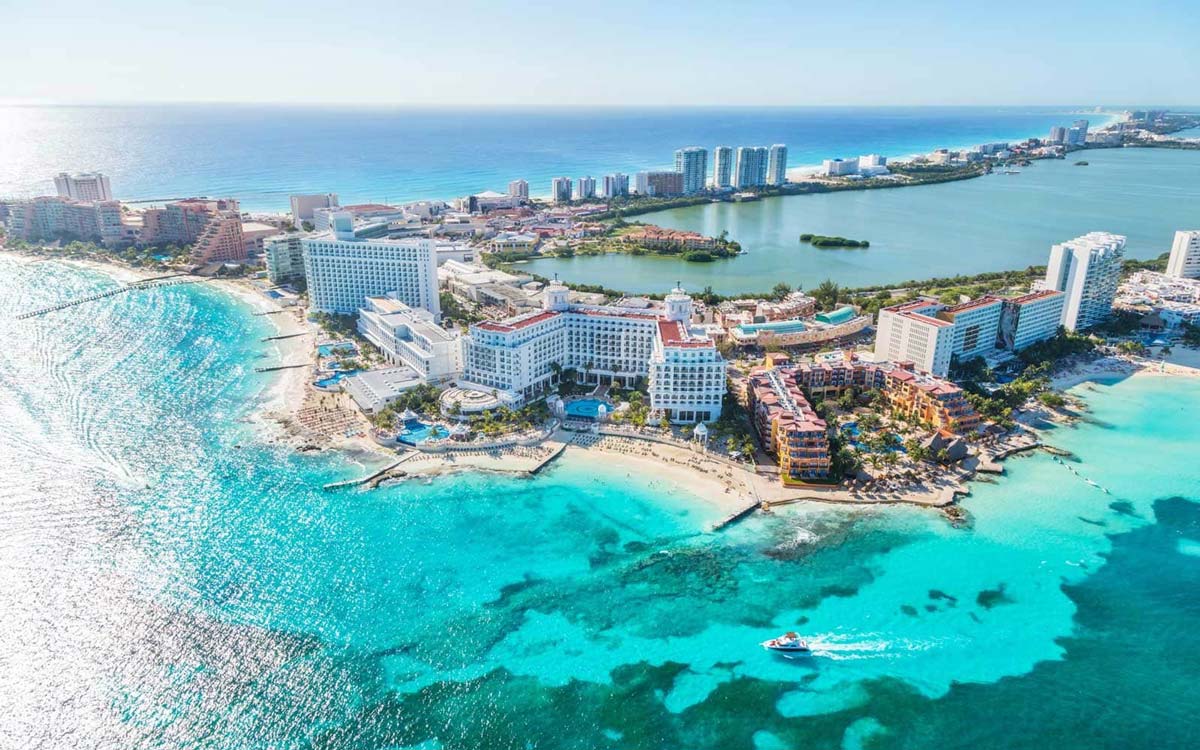 Quintana Roo