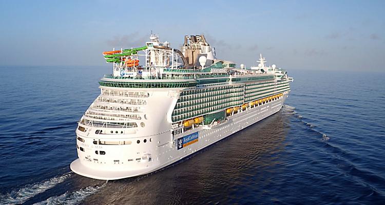 all inclusive cruise november 2022