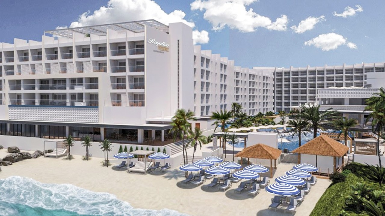 Royalton