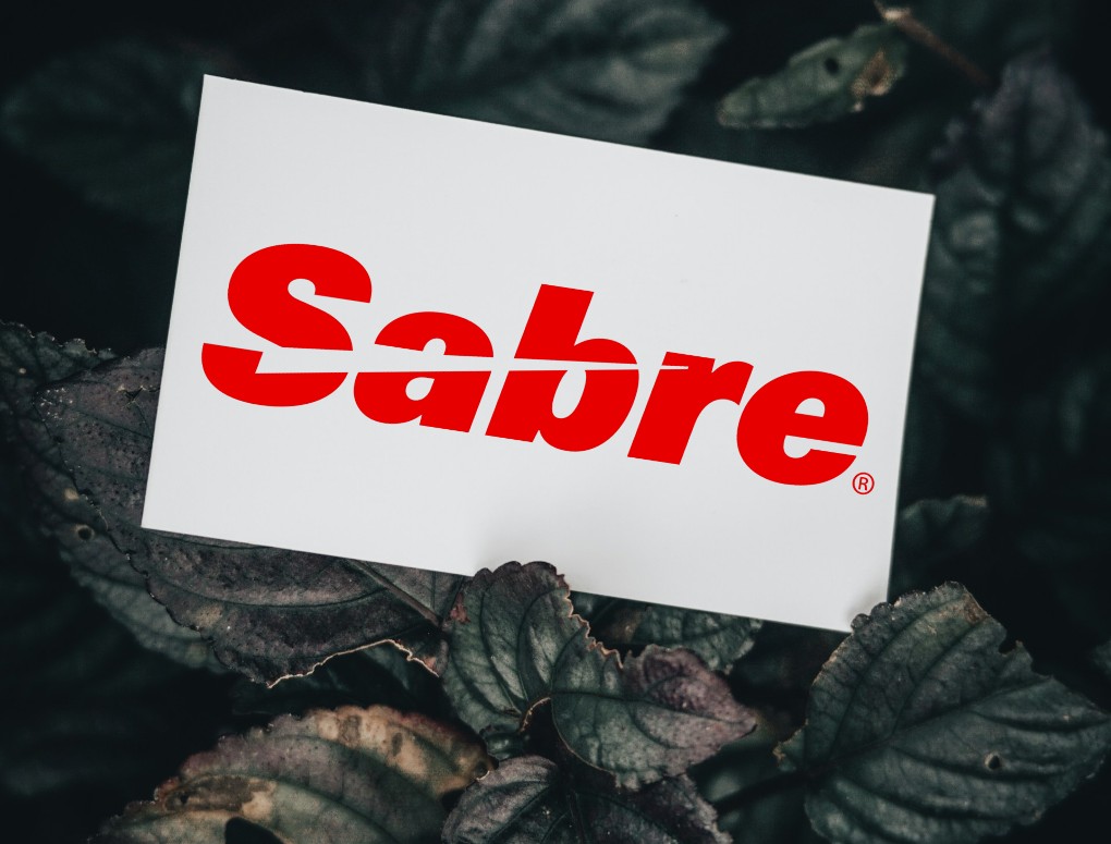 Sabre