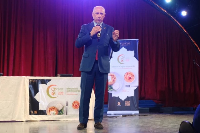 Seminar
