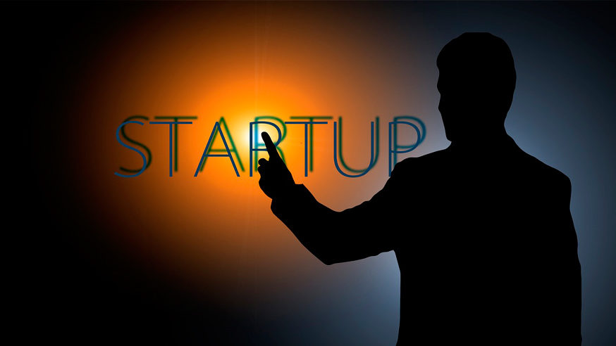 Startups UNWTO