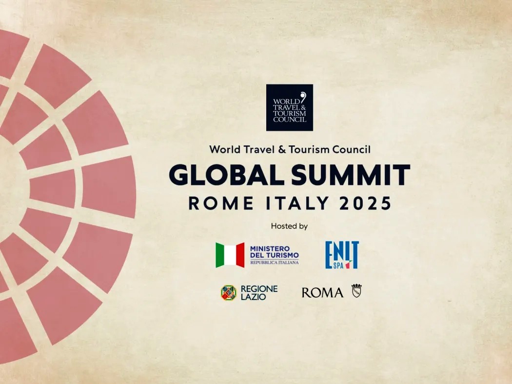 WTTC
