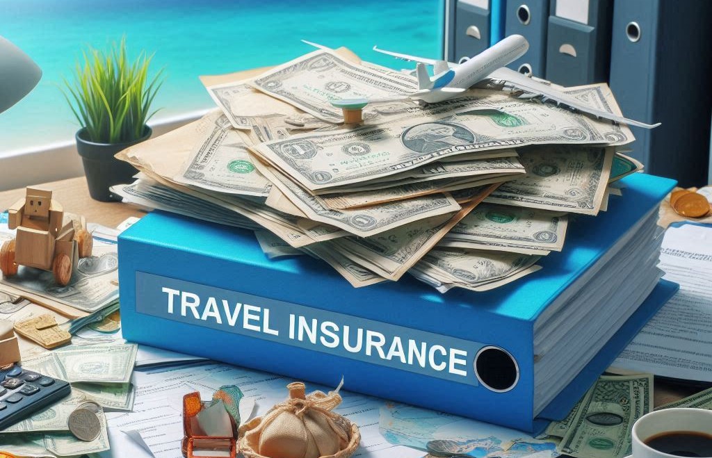 travel insurance