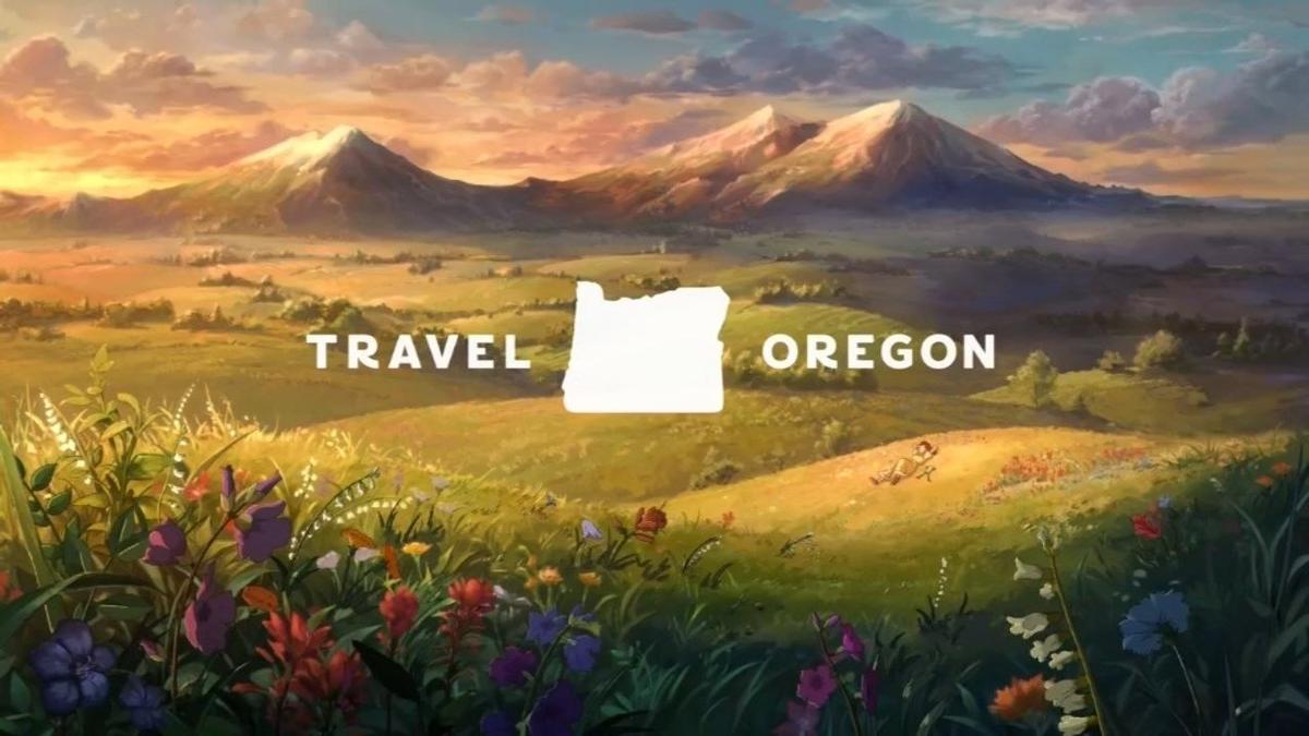 Travel Oregon Provides 2.3 Million for Tourism Projects