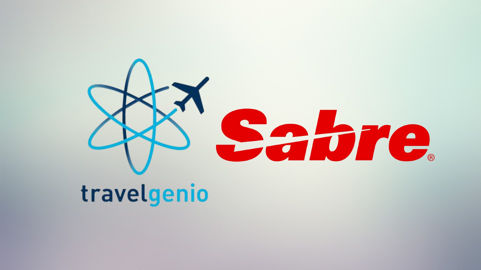 Travelgenio Sabre