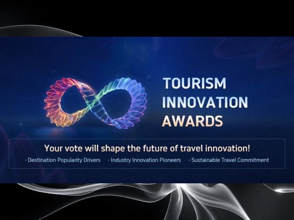 Trip.com