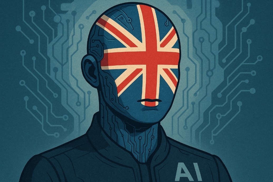 UK