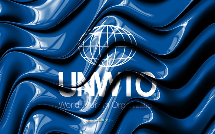 UNWTO art