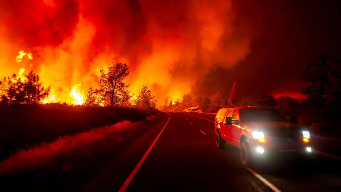 California