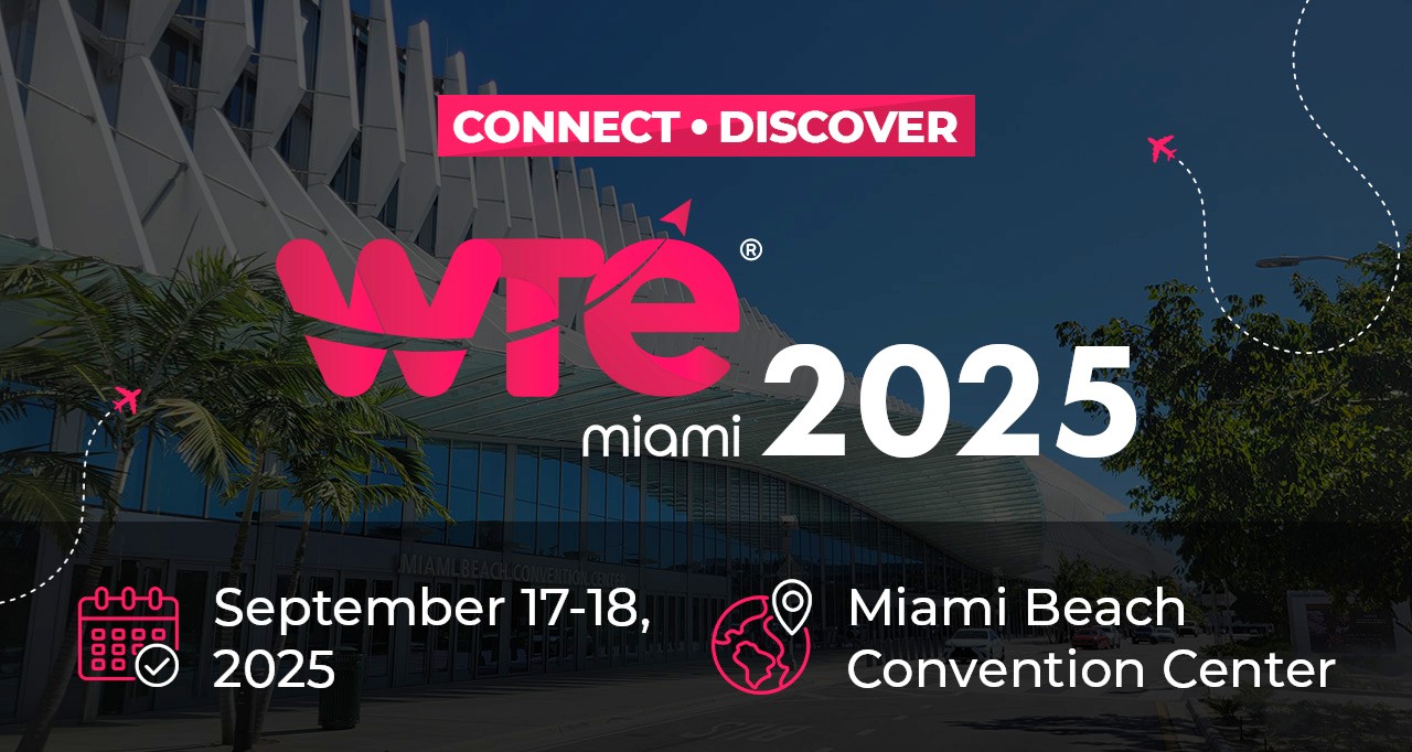 WTE 2025