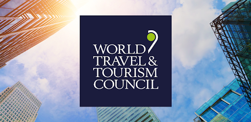 WTTC: Tourism to Play Major Role in the Americas' Economic Rebound