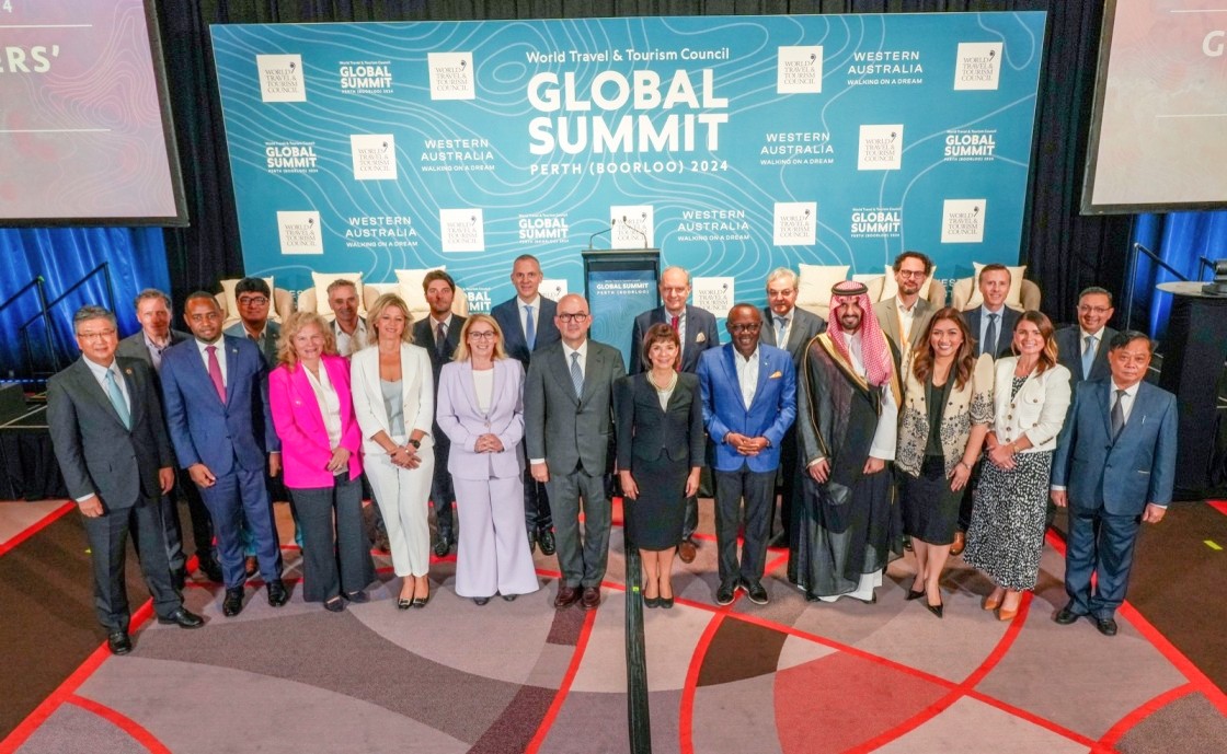 WTTC