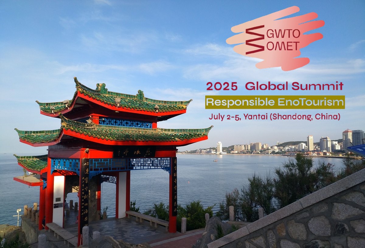 Yantai