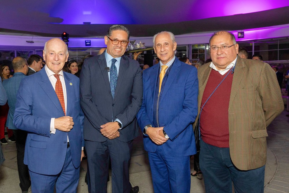 TravelMart Latin America