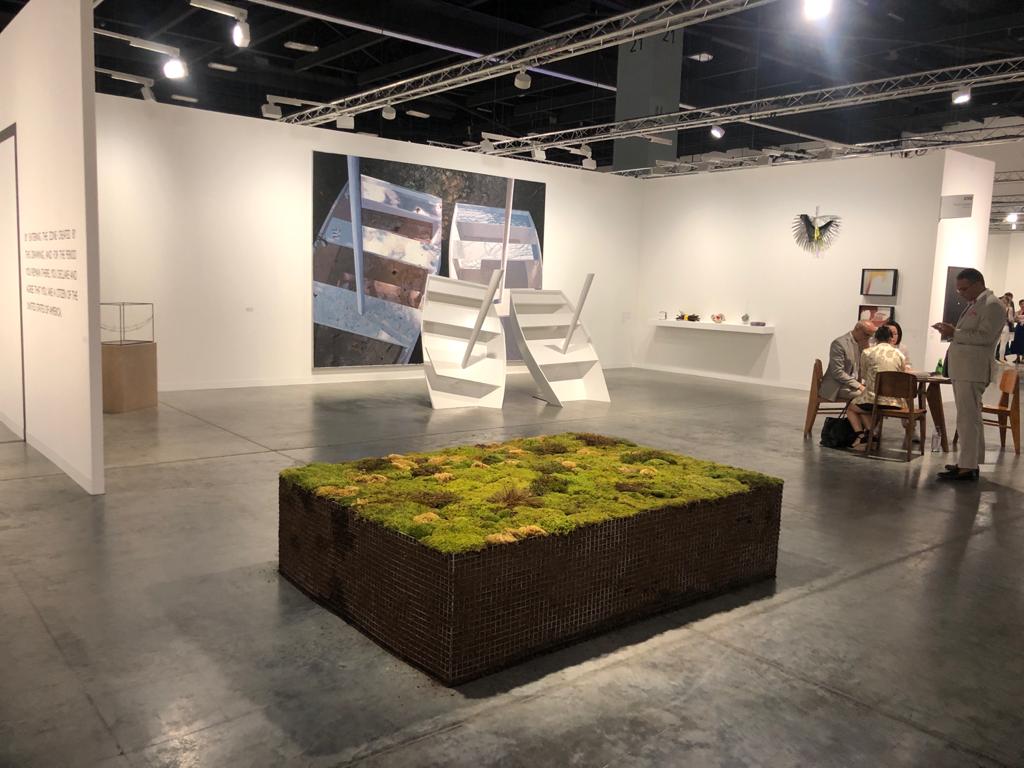 Art Basel