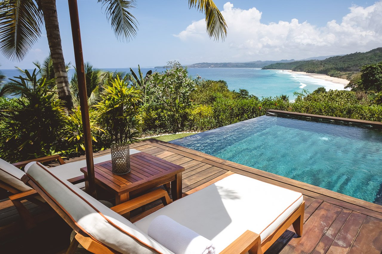 Nihi Sumba