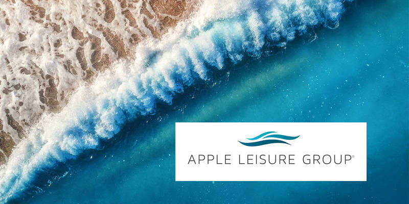 Apple Vacations WAVES