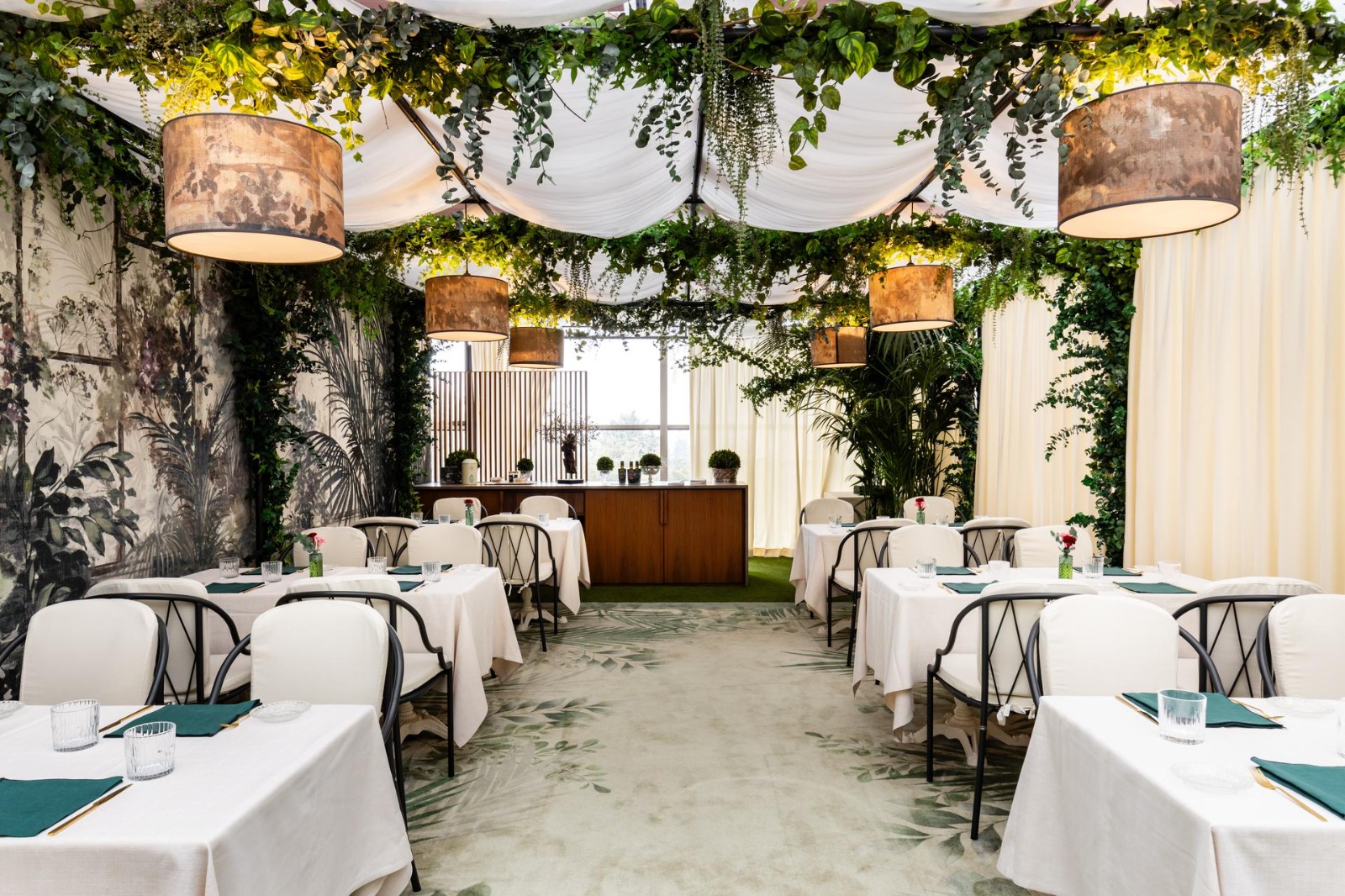 Palazzo di Varignana