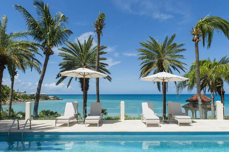 Antigua and Barbuda to Step Up Hotel Room Stock