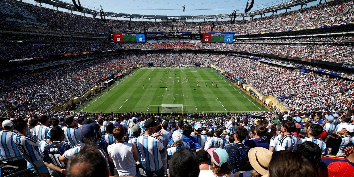 FIFA World Cup