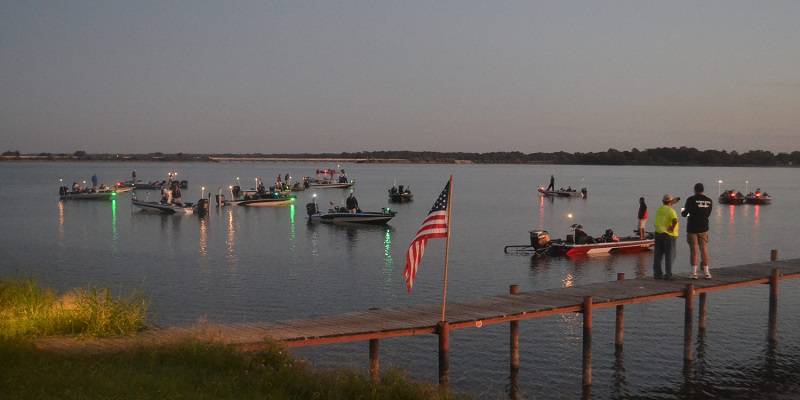 Limestone County