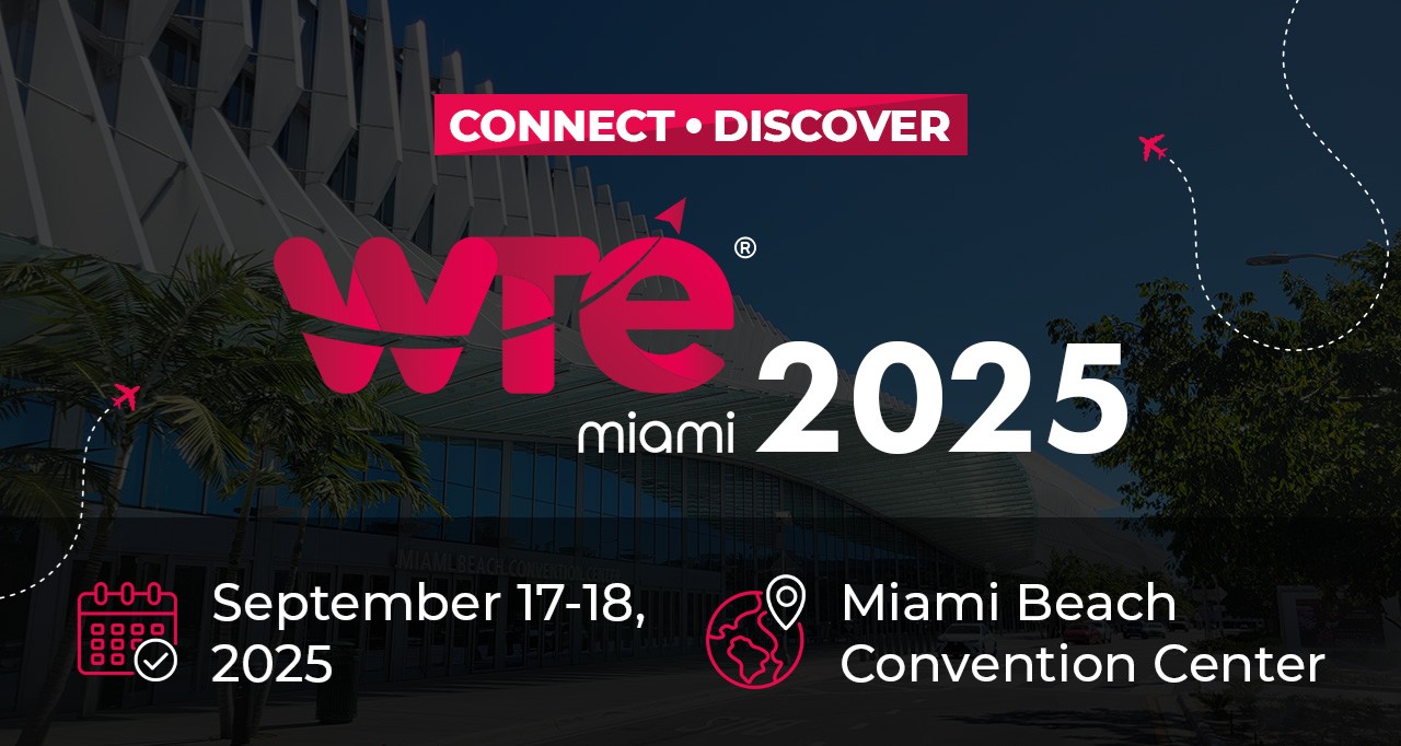 WTE Miami