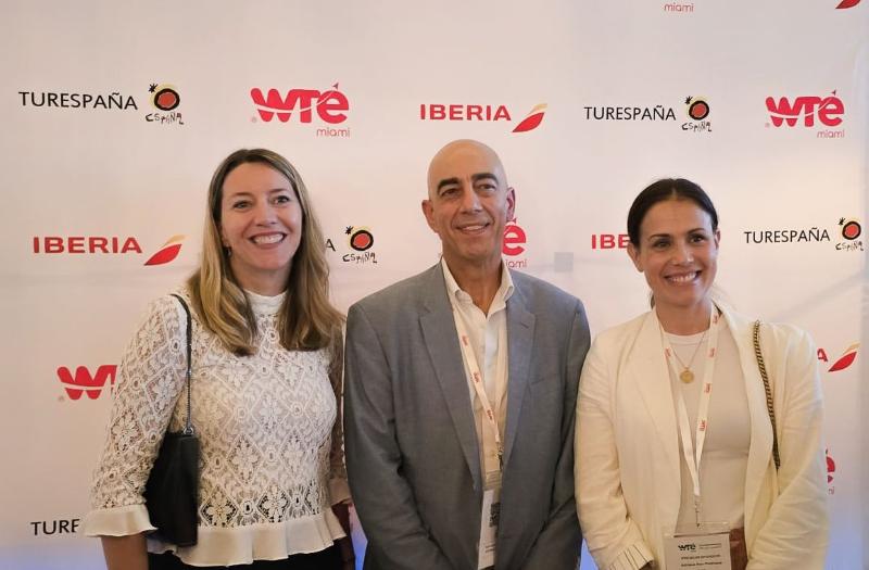 WTE Miami 2025