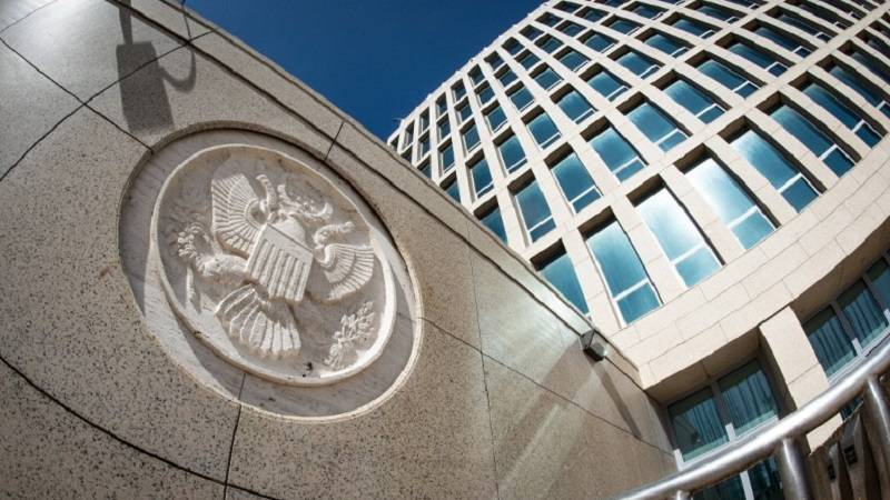 U.S. Travel industry to Continue Trips to Cuba from America