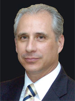 Q & A with Jose Carlos de Santiago, President and Editor-in-Chief of the Excelencias Group