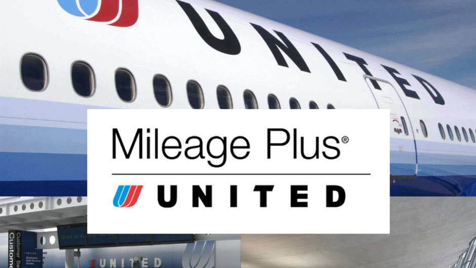 United Airlines Frequent Flyers Can Now Use Miles for Cruises
