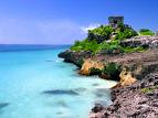 Tulum, An Escape to Tranquility