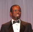 Q & A with Hugh Riley, Secretary General of CTO