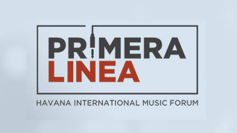 Primera Linea’s Music Coming to Havana!