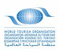 Prospects, Challenges of Tourism’s Recovery for 2010-2011