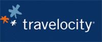 Travelocity Launches Green Travel Directory