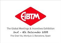 EIBTM 2008’s Seminar Program the Most Comprehensive Ever