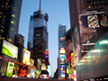 Caribbean Week in New York to Sport New Program