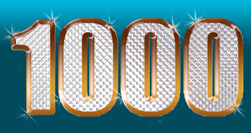 Caribbean News Digital Reaches its 1,000th Issue in English Language