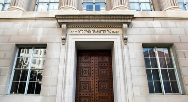 US Chamber Starts Group to Boost Cuba Business Opportunities