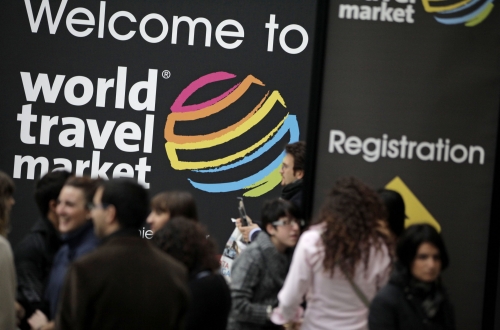 Registration for WTM 2015 Now Open