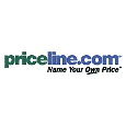 Priceline Launches iPhone, iPod Hotel Negotiator App